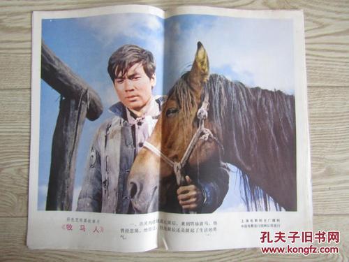 怎么购买北卡罗来纳州驾驶执照